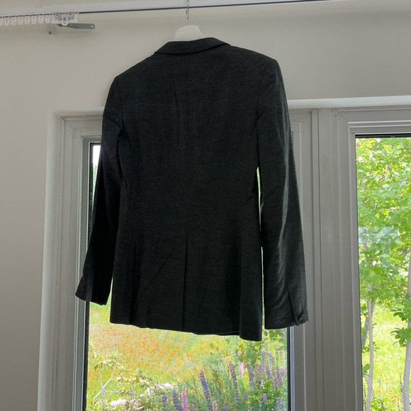 Rag & bone blazer - Picture 2 of 9